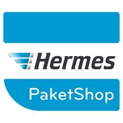 Hermes Paketshops in Remscheid 